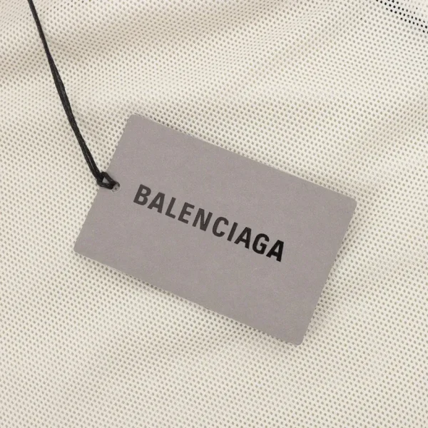 New Collection Jacket  / - 20047 - Image 3
