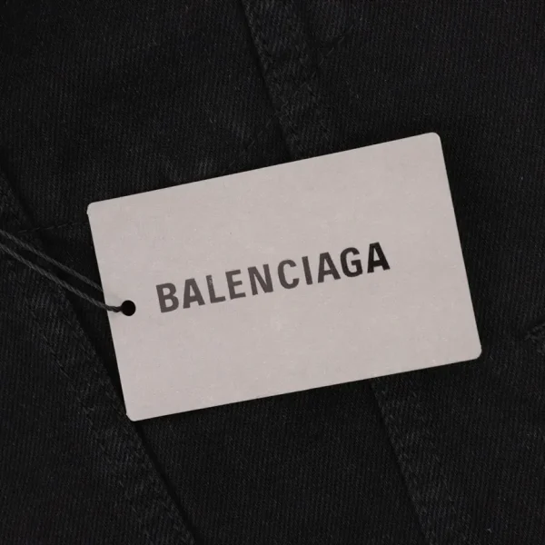 New Collection Jacket  / - 20051 - Image 3