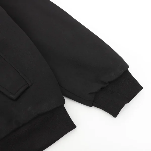 New Collection Jacket  / - 20058 - Image 3