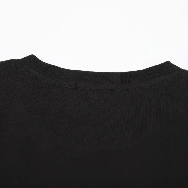 New Collection T-Shirt  / - 10002 - Image 3