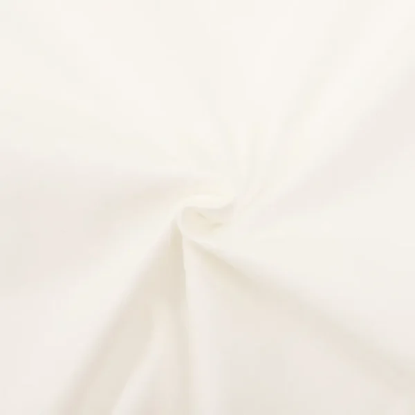 New Collection T-Shirt  / - 10004 - Image 3