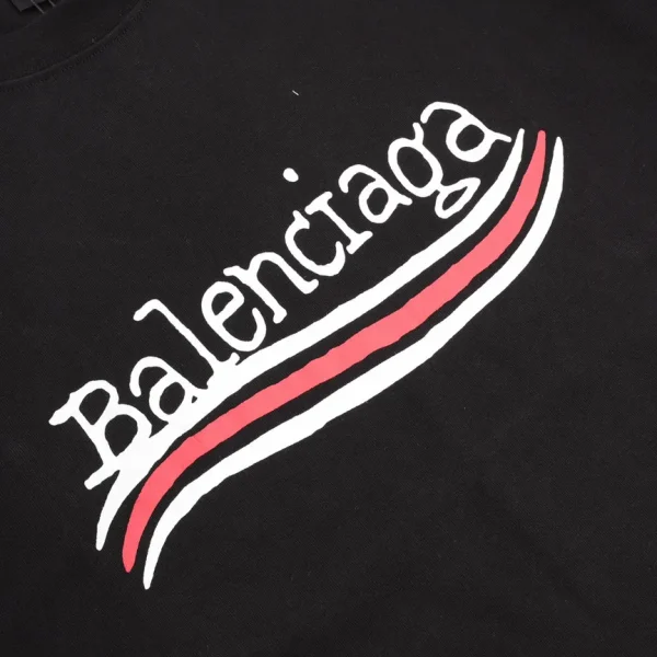 New Collection T-Shirt  / - 10008 - Image 3
