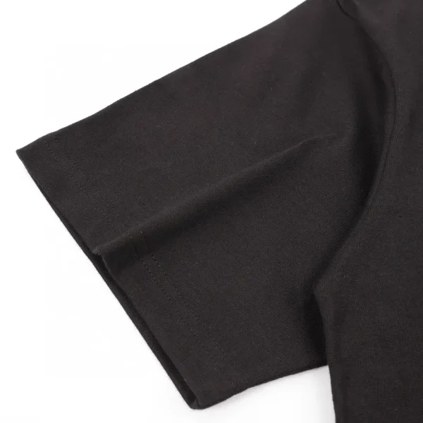 New Collection T-Shirt  / - 10009 - Image 3