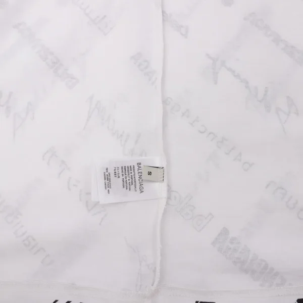 New Collection T-Shirt  / - 10010 - Image 3
