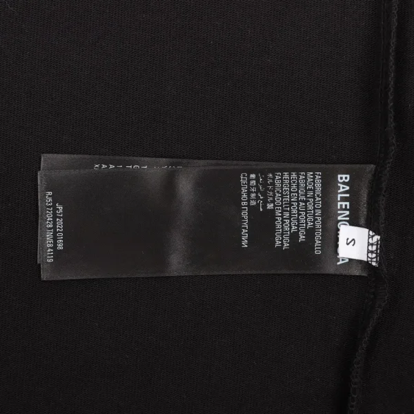 New Collection T-Shirt  / - 10012 - Image 3