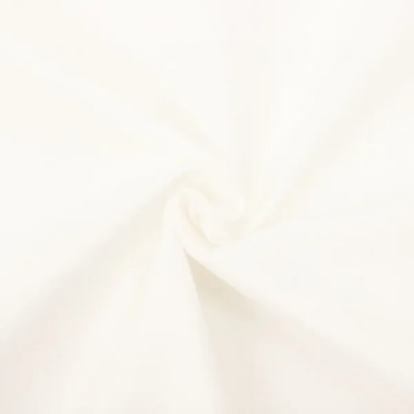 New Collection T-Shirt  / - 10015 - Image 3