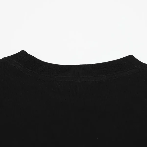 New Collection T-Shirt  / - 10016 - Image 3