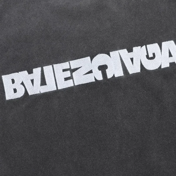 New Collection T-Shirt  / - 10018 - Image 3