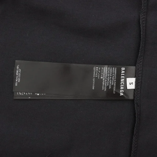 New Collection T-Shirt  / - 10026 - Image 3