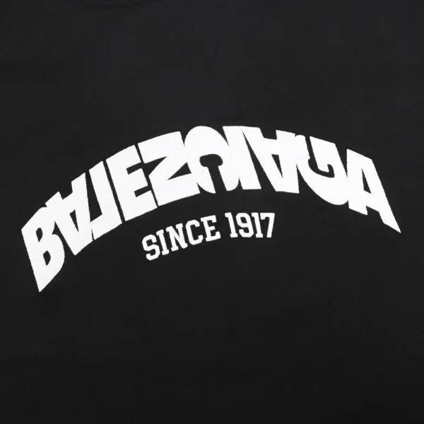 New Collection T-Shirt  / - 10029 - Image 3