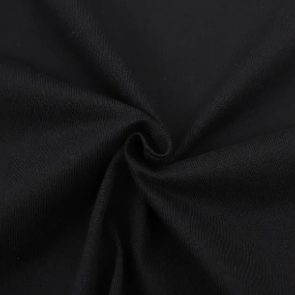 New Collection T-Shirt  / - 10030 - Image 3