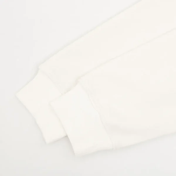 New Collection Sweatshirt / - 30012 - Image 3