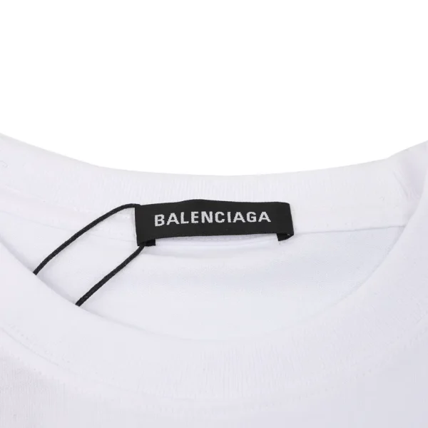 New Collection T-Shirt  / - 10031 - Image 3