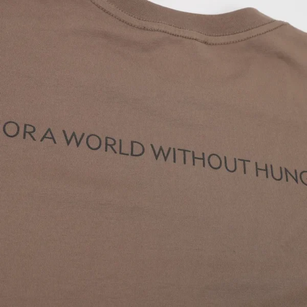 New Collection T-Shirt  / - 10032 - Image 3
