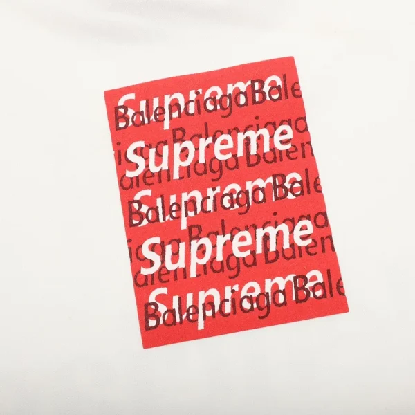 New Collection T-Shirt  / - 10033 - Image 3