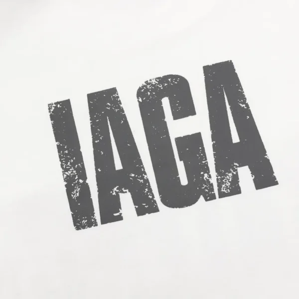 New Collection T-Shirt  / - 10037 - Image 3