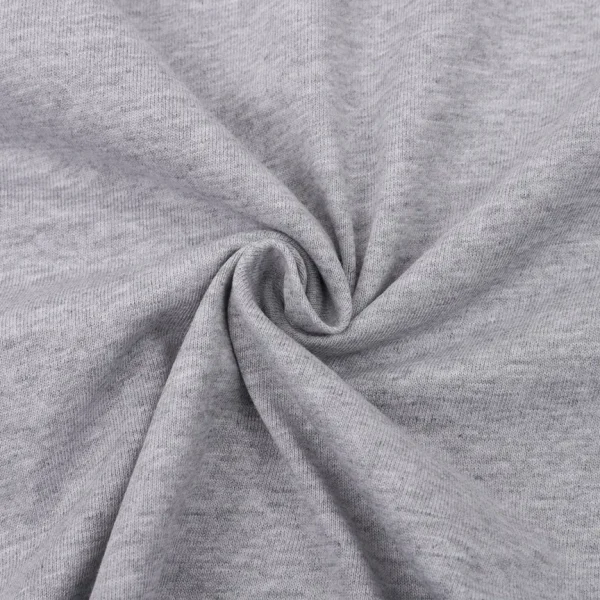 New Collection T-Shirt  / - 10038 - Image 3