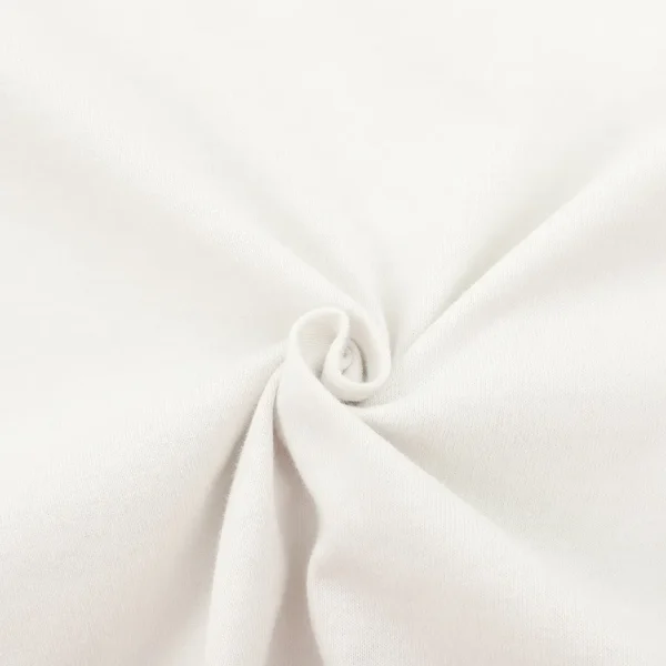 New Collection T-Shirt  / - 10039 - Image 3