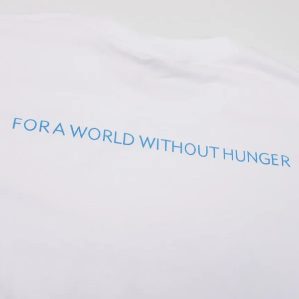 New Collection T-Shirt  / - 10040 - Image 3