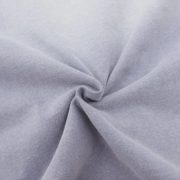 New Collection T-Shirt  / - 10046 - Image 3