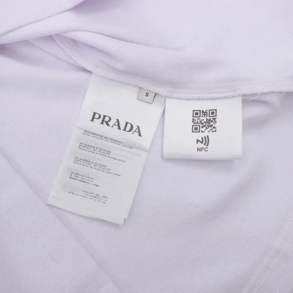 New Collection T-Shirt  / - 10002 - Image 3
