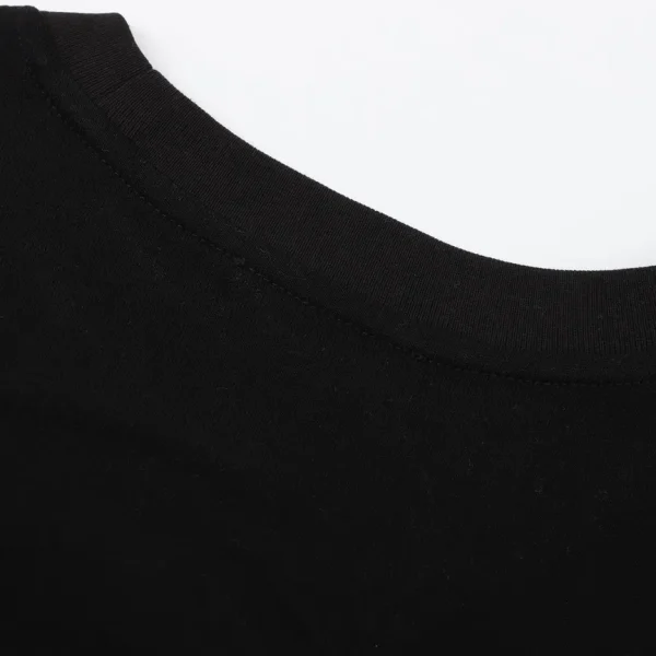 New Collection T-Shirt  / - 10006 - Image 3