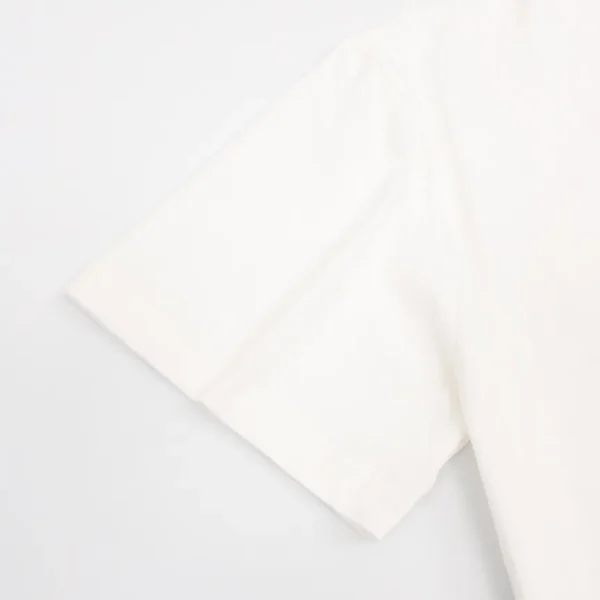New Collection T-Shirt  / - 10007 - Image 3