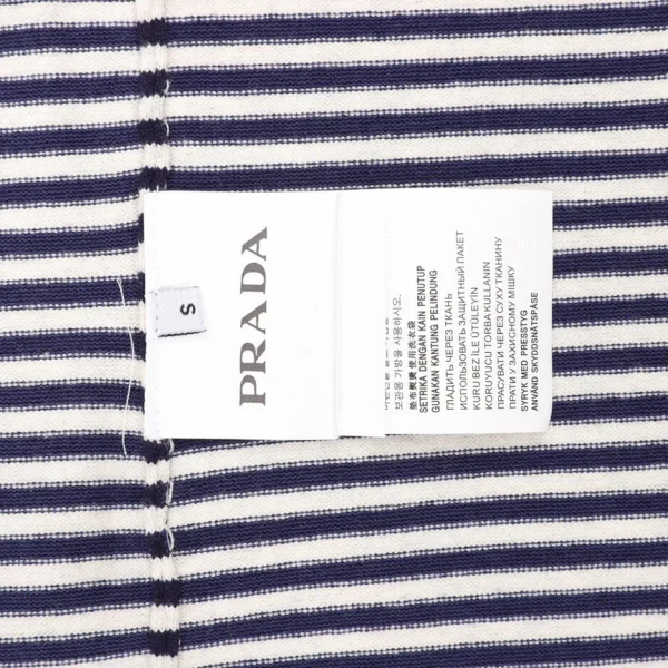 New Collection T-Shirt  / - 10008 - Image 3