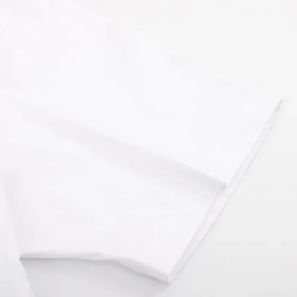 New Collection T-Shirt  / - 10009 - Image 3