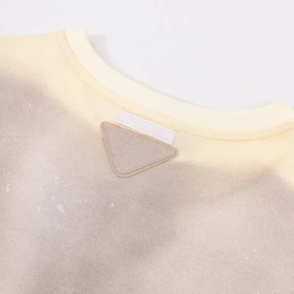 New Collection T-Shirt  / - 10011 - Image 3