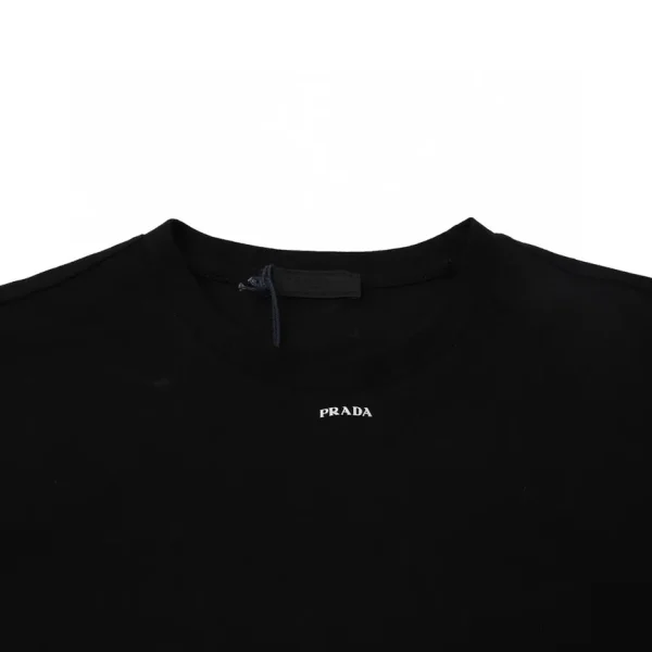 New Collection T-Shirt  / - 10015 - Image 3