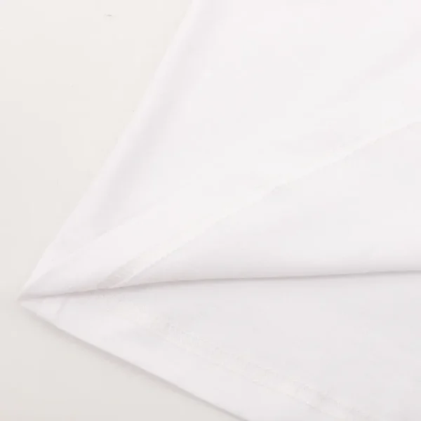 New Collection T-Shirt  / - 10020 - Image 3