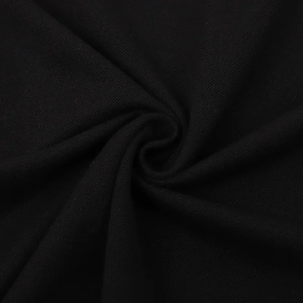 New Collection T-Shirt  / - 10021 - Image 3