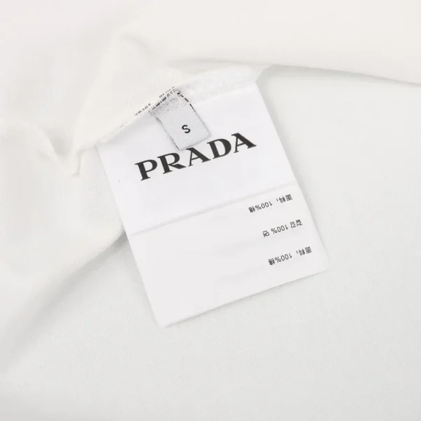 New Collection T-Shirt  / - 10024 - Image 3