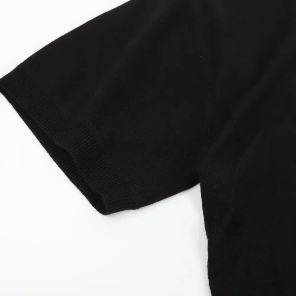 New Collection T-Shirt  / - 10025 - Image 3