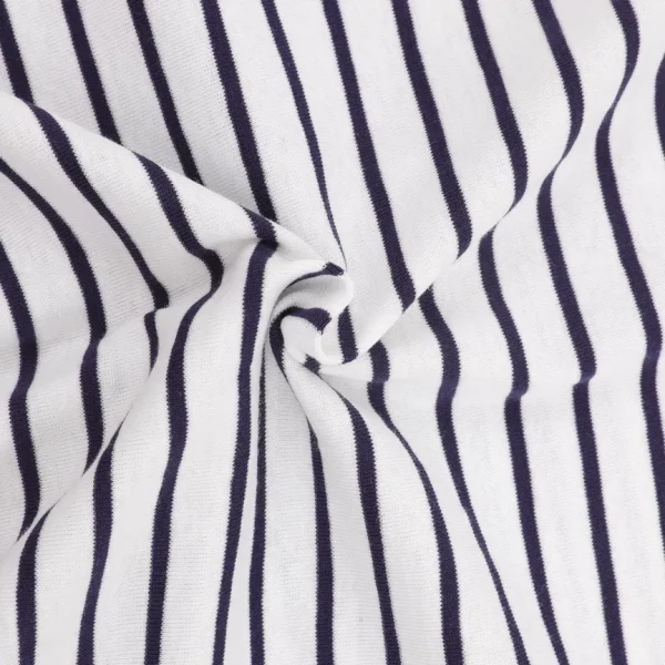 New Collection T-Shirt  / - 10029 - Image 3
