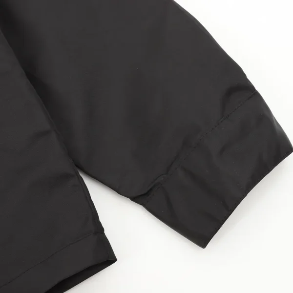 New Collection Jacket  / - 20001 - Image 3