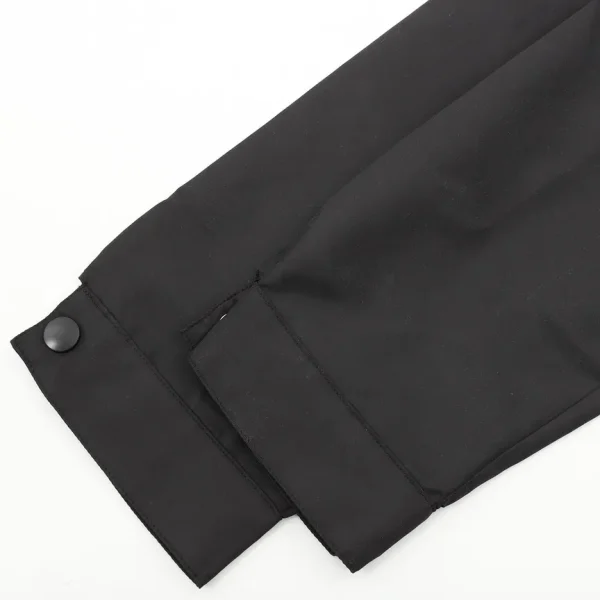 New Collection Jacket  / - 20002 - Image 3