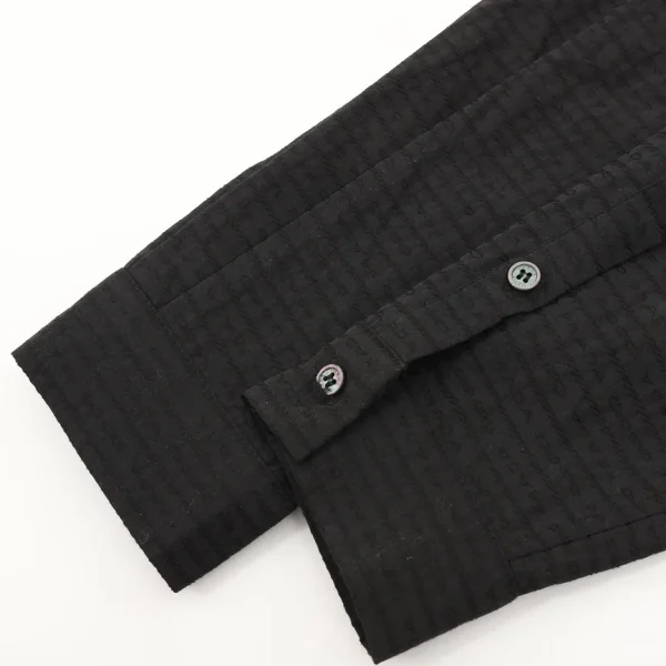 New Collection Jacket  / - 20006 - Image 3