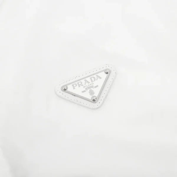 New Collection Jacket / - 20009 - Image 3