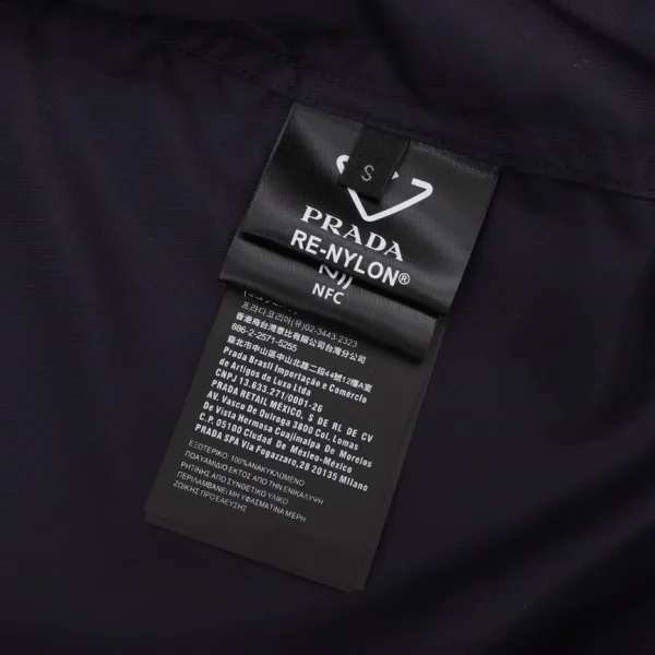 New Collection Jacket / - 20010 - Image 3