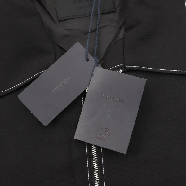 New Collection Jacket / - 20012 - Image 3