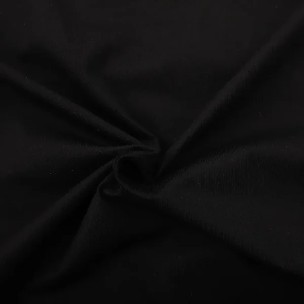 New Collection Jacket / - 20014 - Image 3