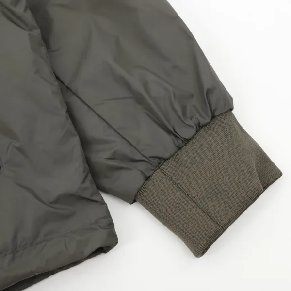 New Collection Jacket / - 20015 - Image 3