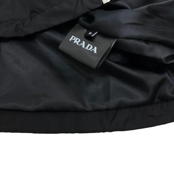 New Collection Jacket / - 20016 - Image 3