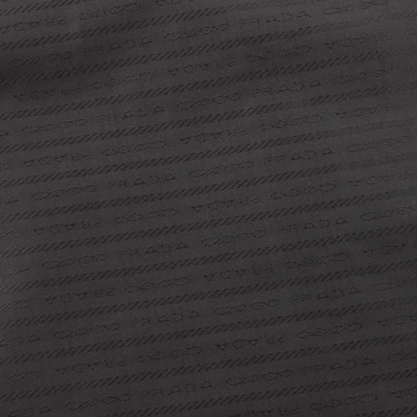 New Collection Jacket / - 20018 - Image 3
