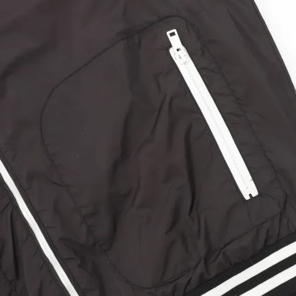 New Collection Jacket / - 20021 - Image 3