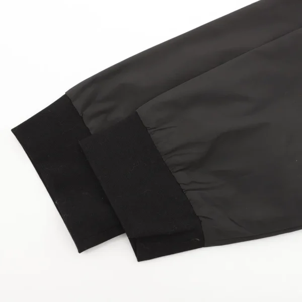 New Collection Jacket / - 20023 - Image 3