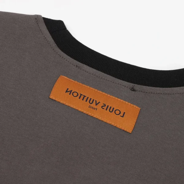 New Collection Sweatshirt / - 30019 - Image 3