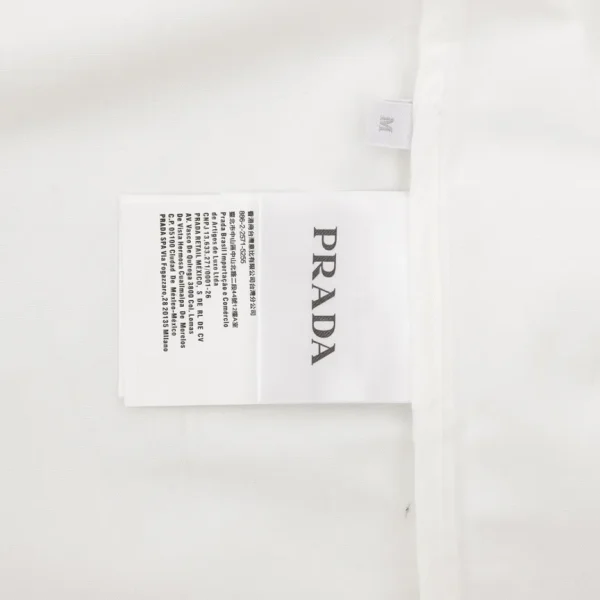 New Collection Jacket / - 20025 - Image 3